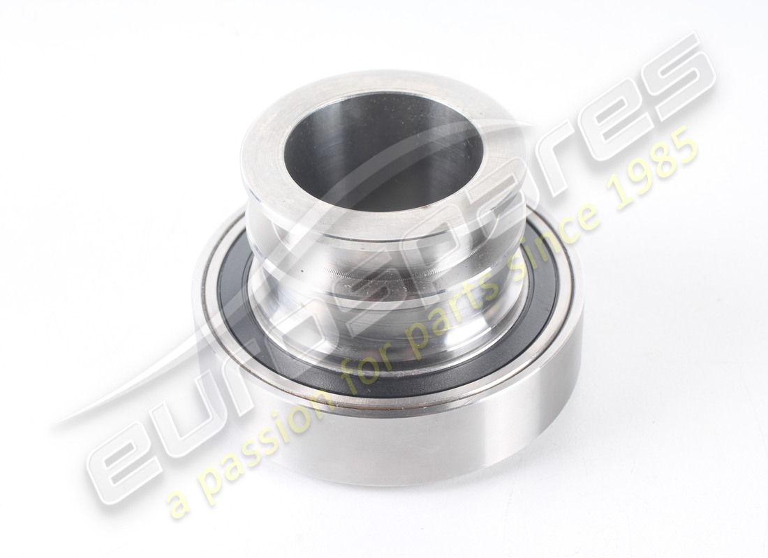 NEW LAMBORGHINI SLEEVE. PART NUMBER 002108643 (1) new lamborghini sleeve. part number 002108643 (1)