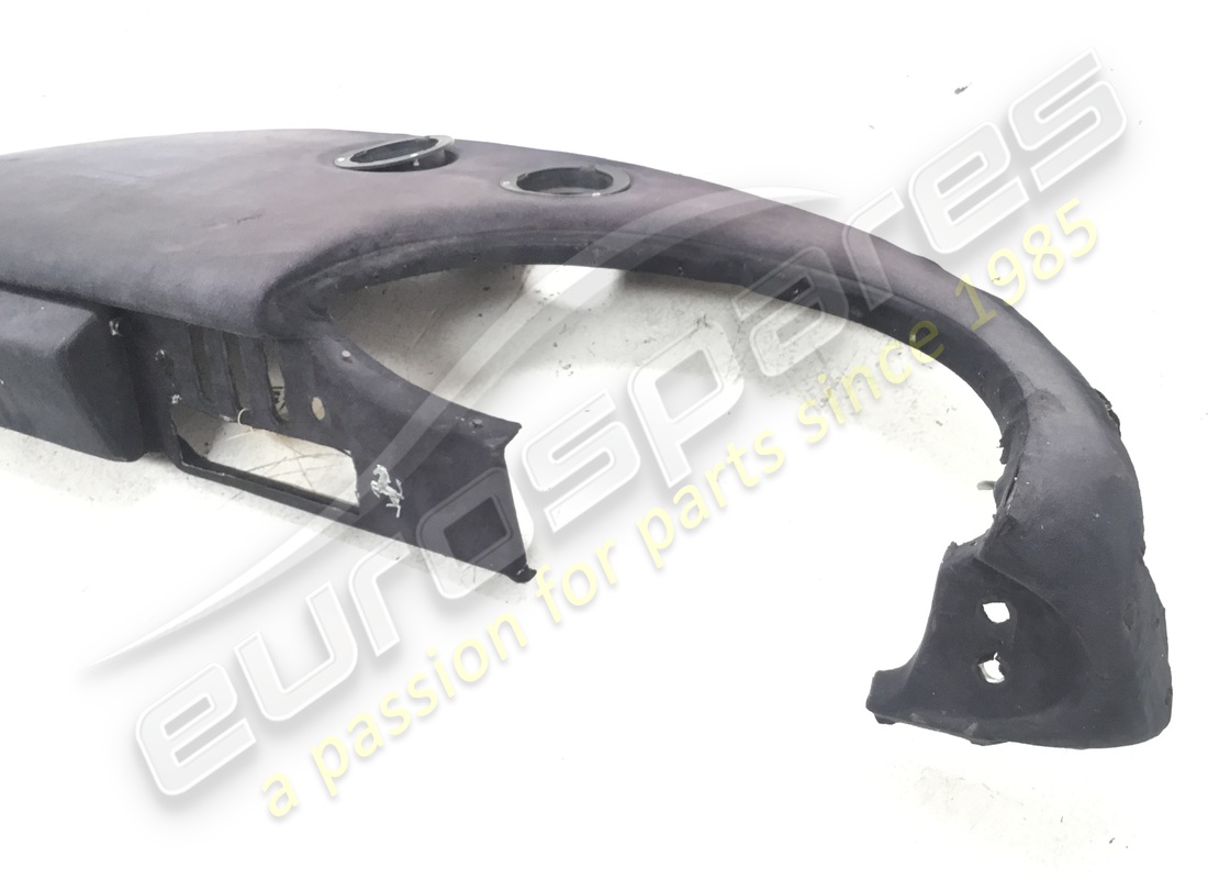 used ferrari dashboard rhd part number 20250502 (3)