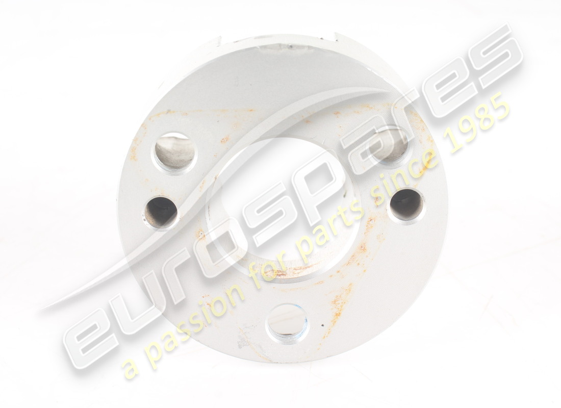 used lamborghini spacer bush. part number 410145432a (2)