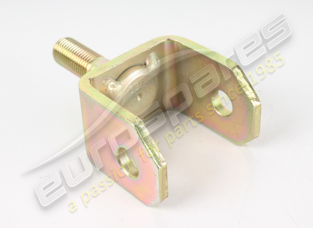 NEW FERRARI LOWER SUSPENSION FORK. PART NUMBER 146860 (2) new ferrari lower suspension fork. part number 146860 (2)