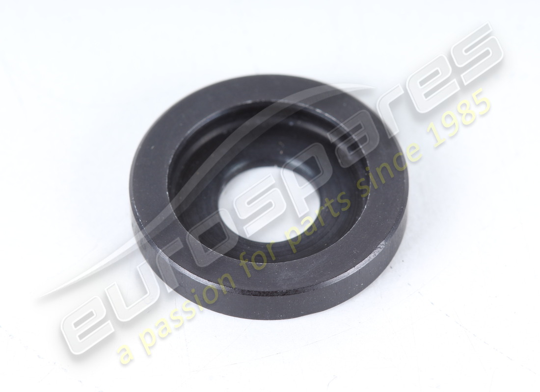 NEW FERRARI SPACER. PART NUMBER 69645600 (1) new ferrari spacer. part number 69645600 (1)