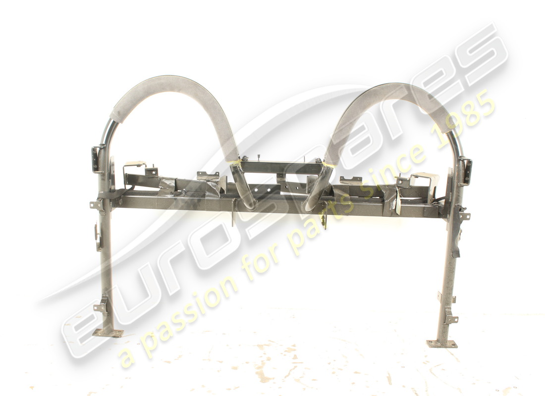 new (other) ferrari rollover bar frame. part number eap598051 (2)