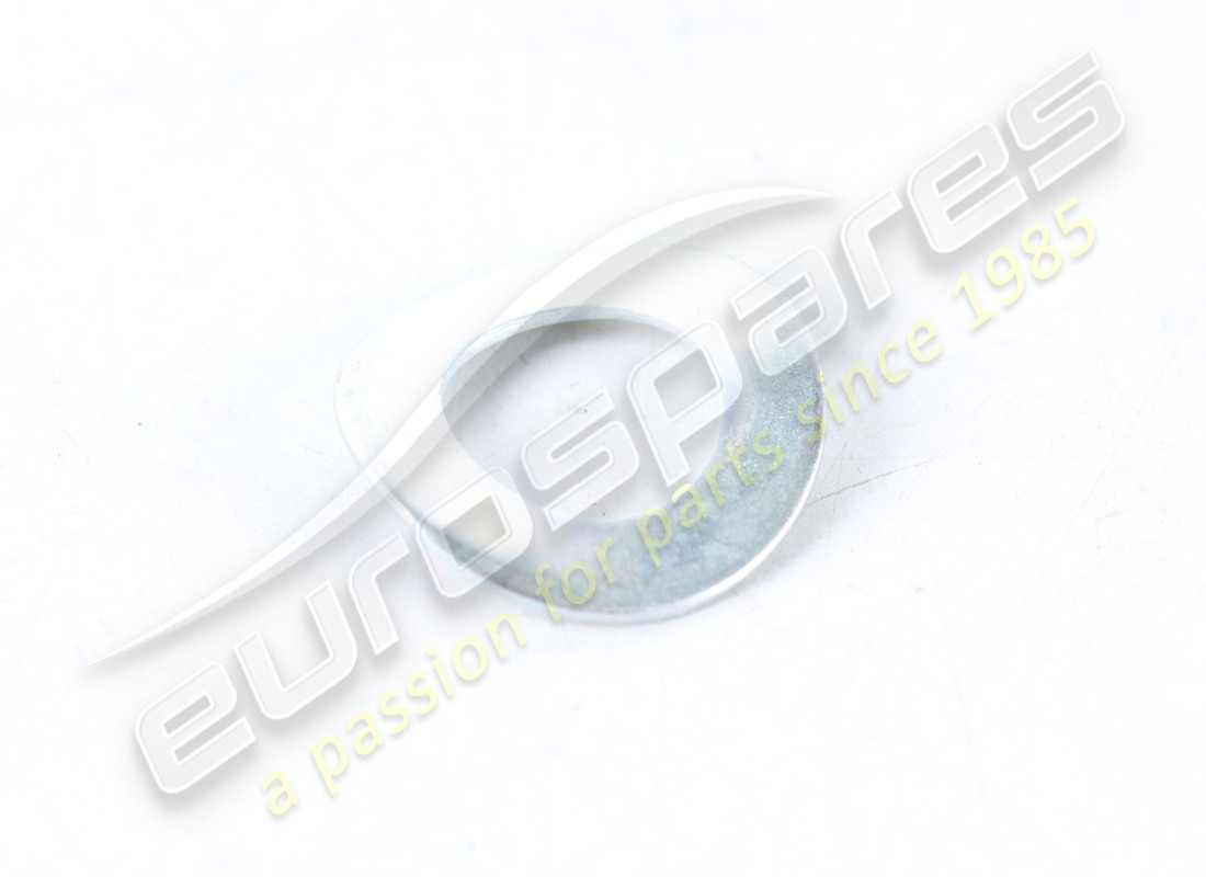 new maserati washer. part number 12601279 (1)