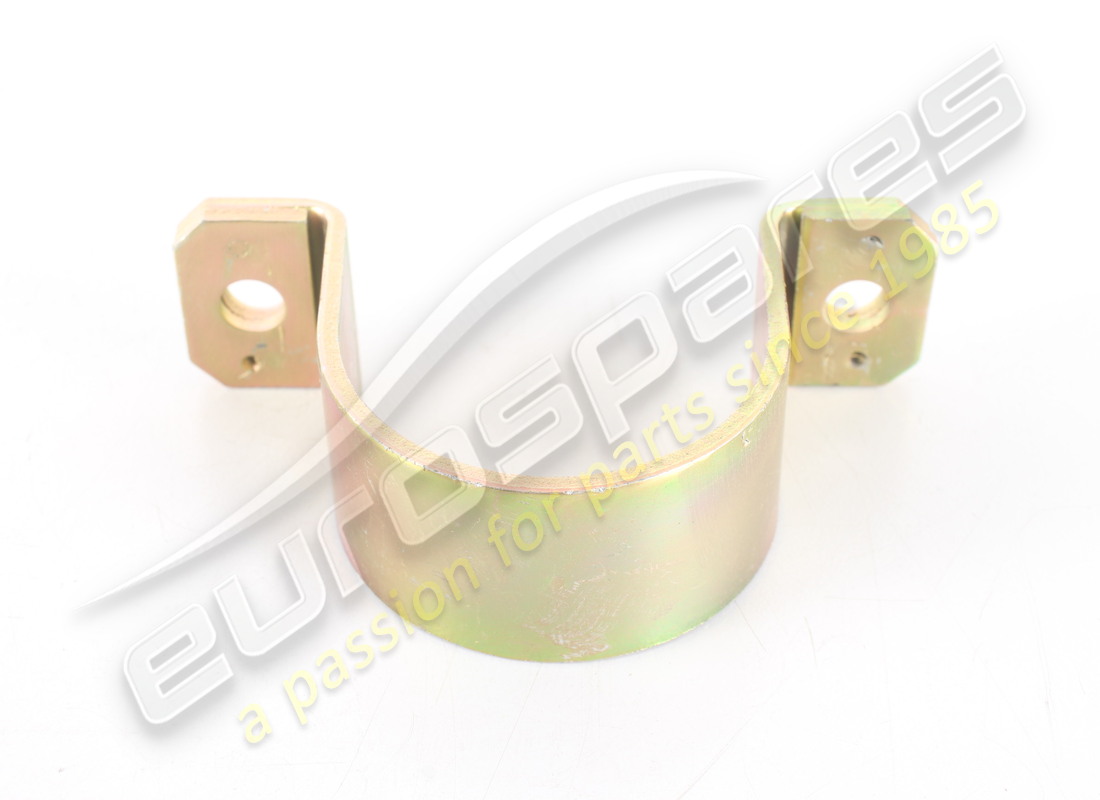 new ferrari passenger side bracket. part number 137530 (2)