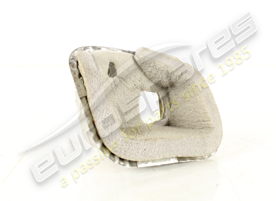 USED Ferrari LH CENTRE PARKING SENSOR HEA . PART NUMBER 821341 (1)