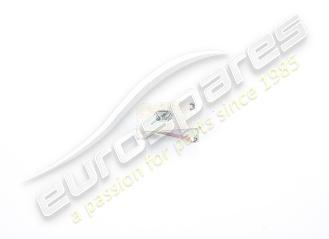 new porsche speed nut - st 4,8 - d >> - mj 2002. part number 99959169901 (1)