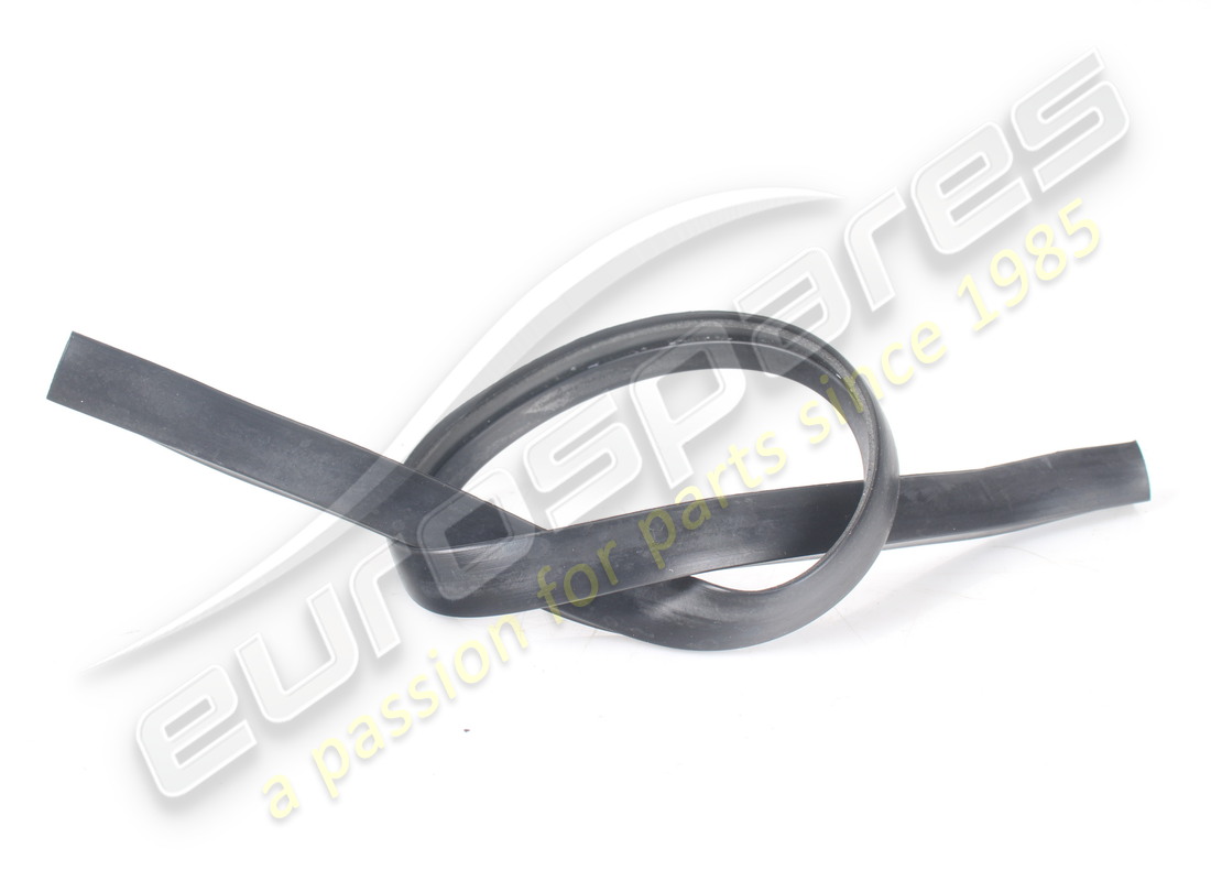 USED Ferrari FRONT SEAL FOR LATERAL SHIEL . PART NUMBER 83598900 (1)