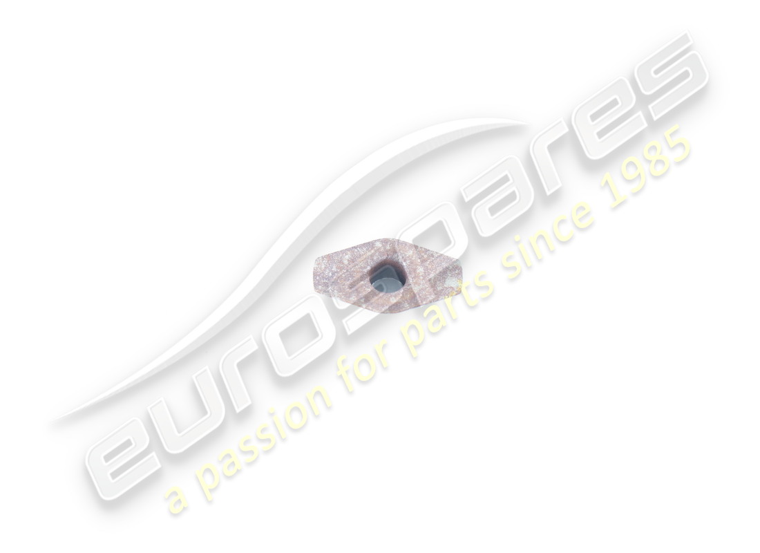 new ferrari clip. part number 255939 (1)