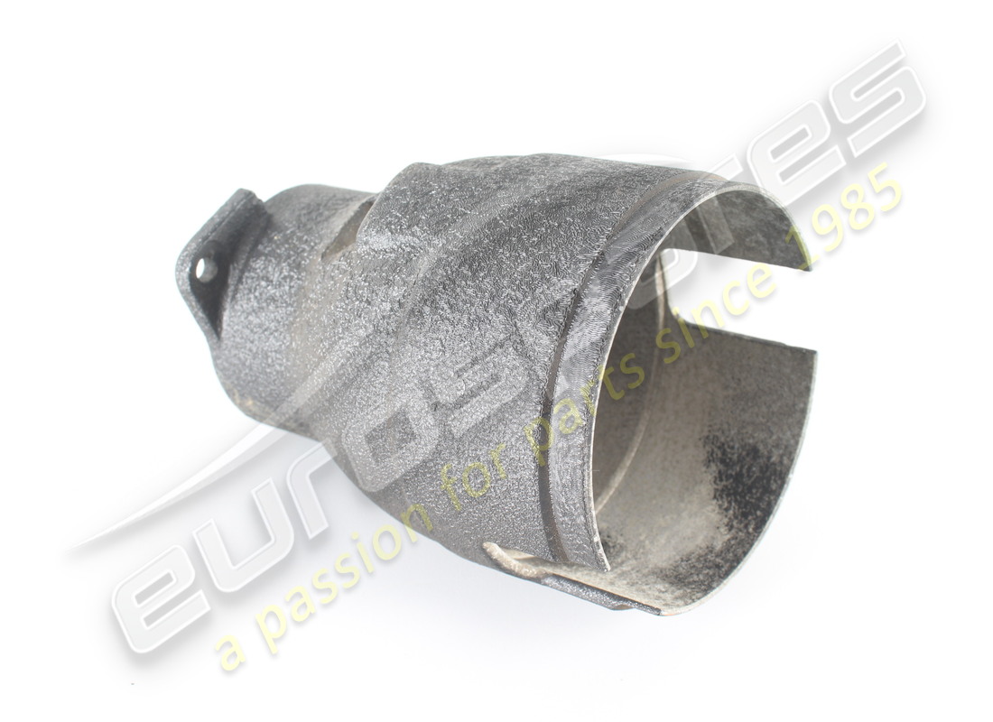 new ferrari tube. part number 740272 (1)