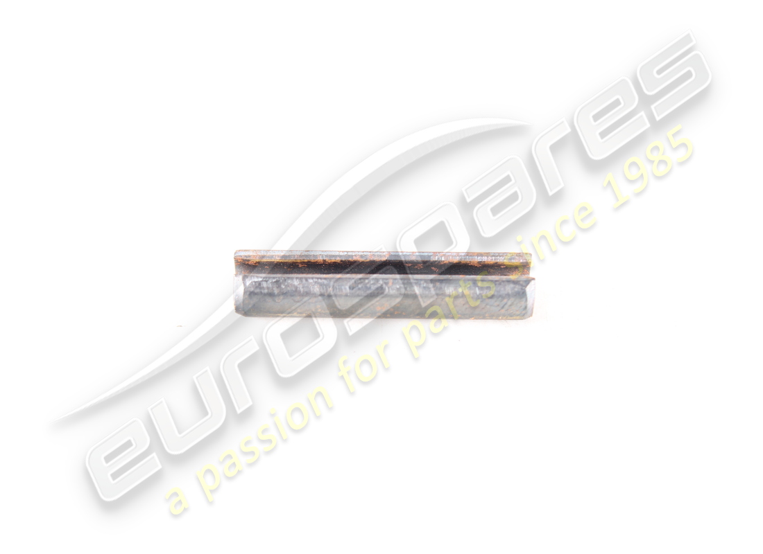 NEW LAMBORGHINI ELASTIC PIN 5X24 DIN1481. PART NUMBER 008900501 (2) new lamborghini elastic pin 5x24 din1481. part number 008900501 (2)