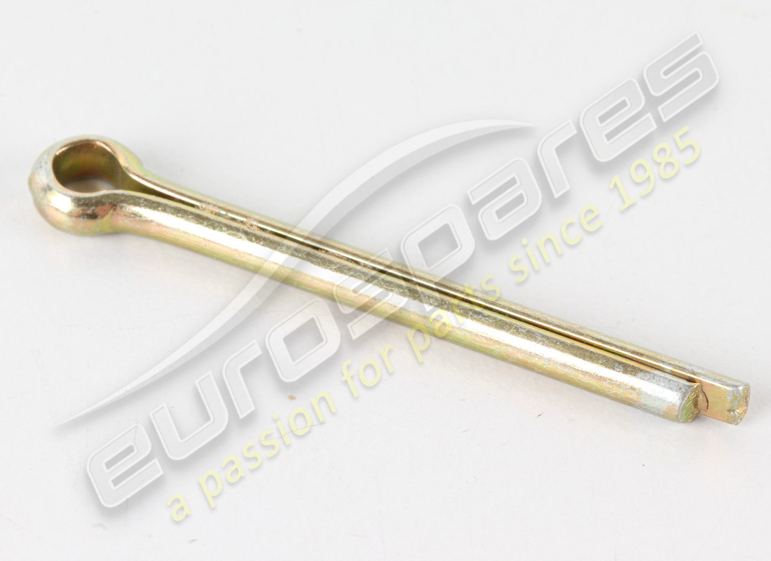new lamborghini split pin a 4x40 uni 1336. part number 008820401 (1)