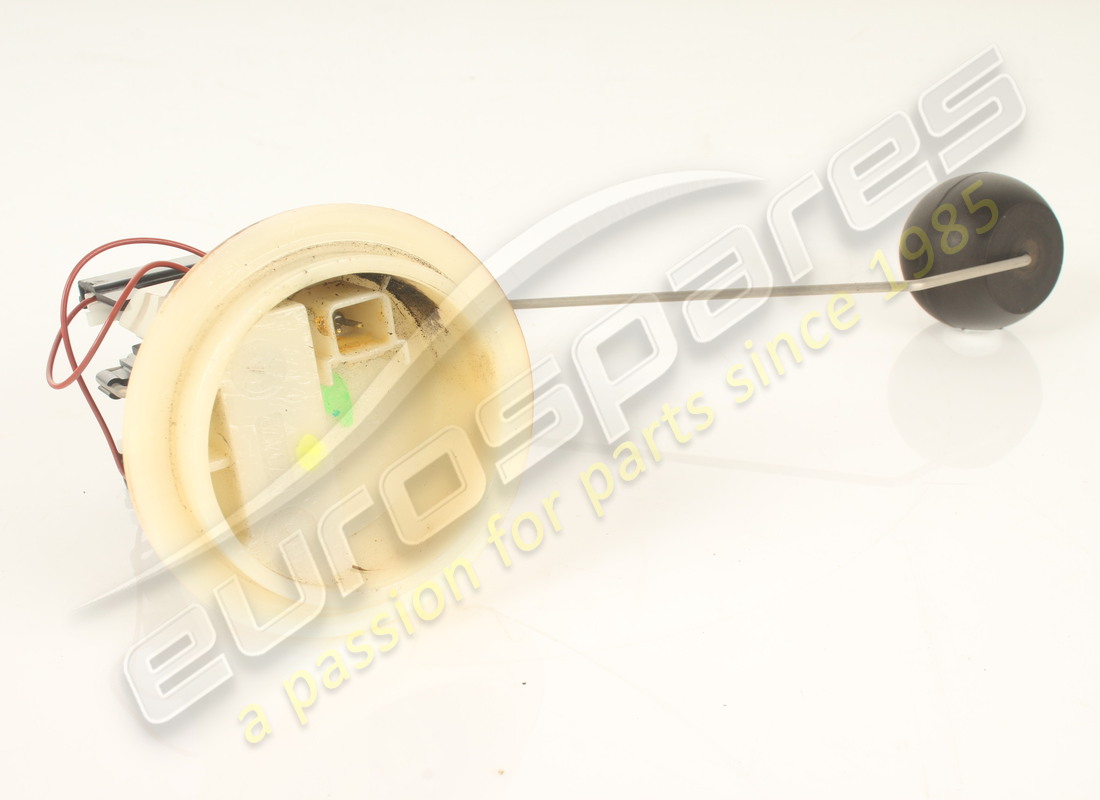 used ferrari level sensor. part number 254314 (1)