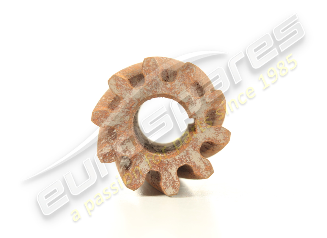 new ferrari gear. part number 240290 (2)