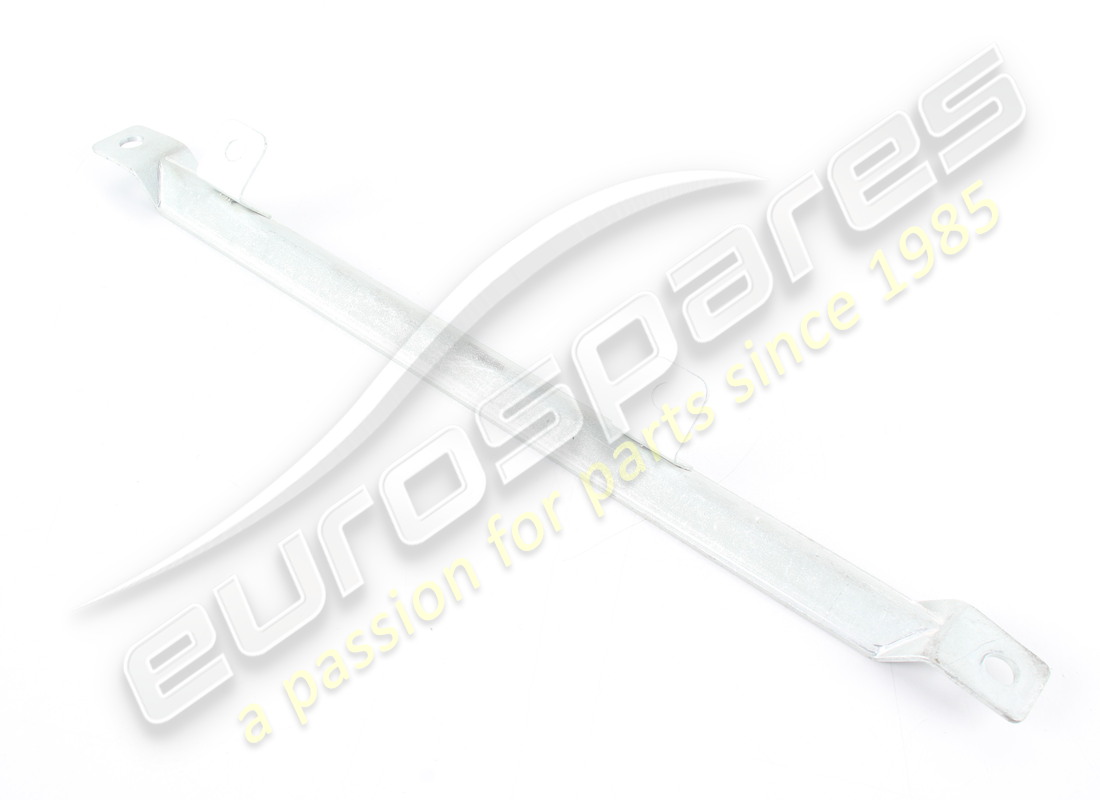 new ferrari bracket. part number 217834 (3)
