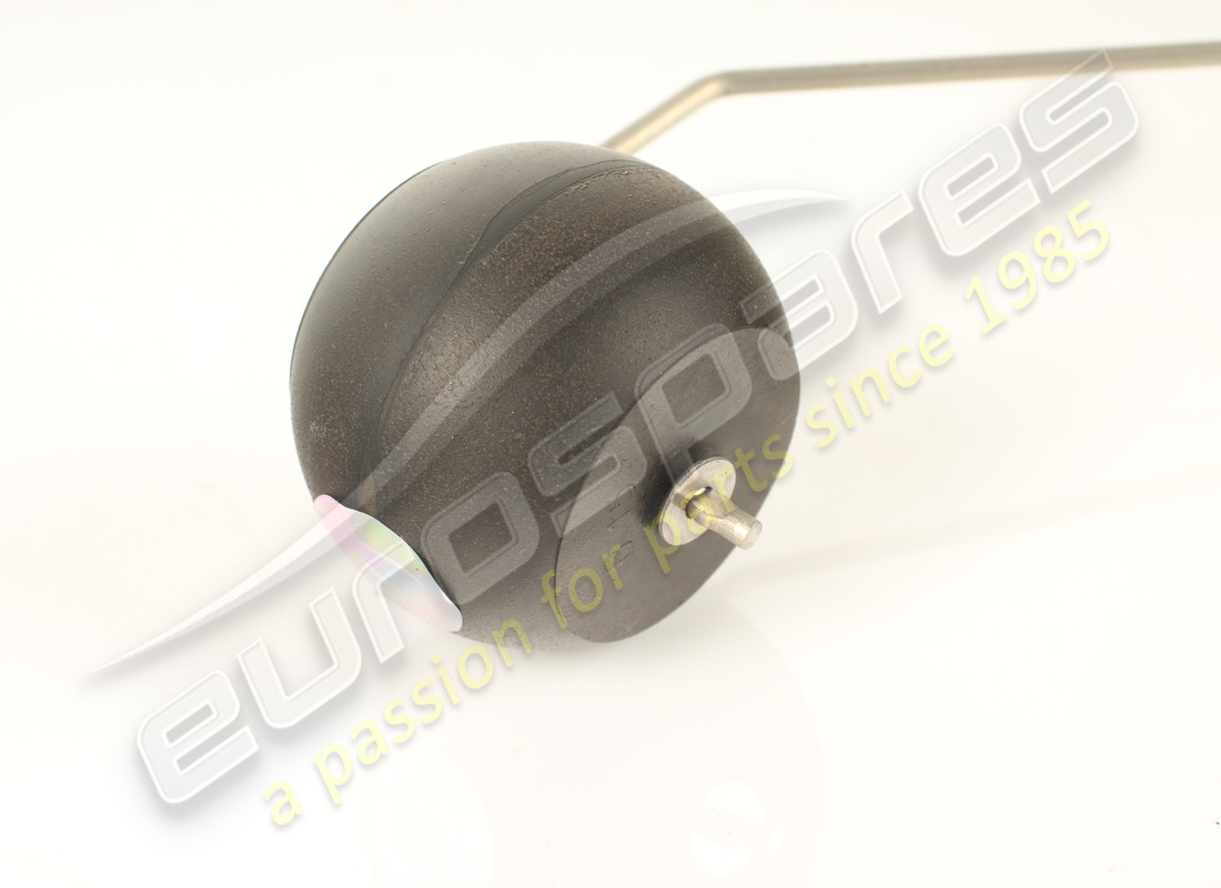 used ferrari level sensor. part number 254314 (3)