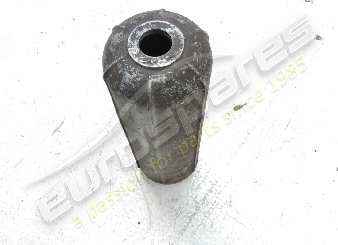 used lamborghini oil filter. part number 001504611 (3)