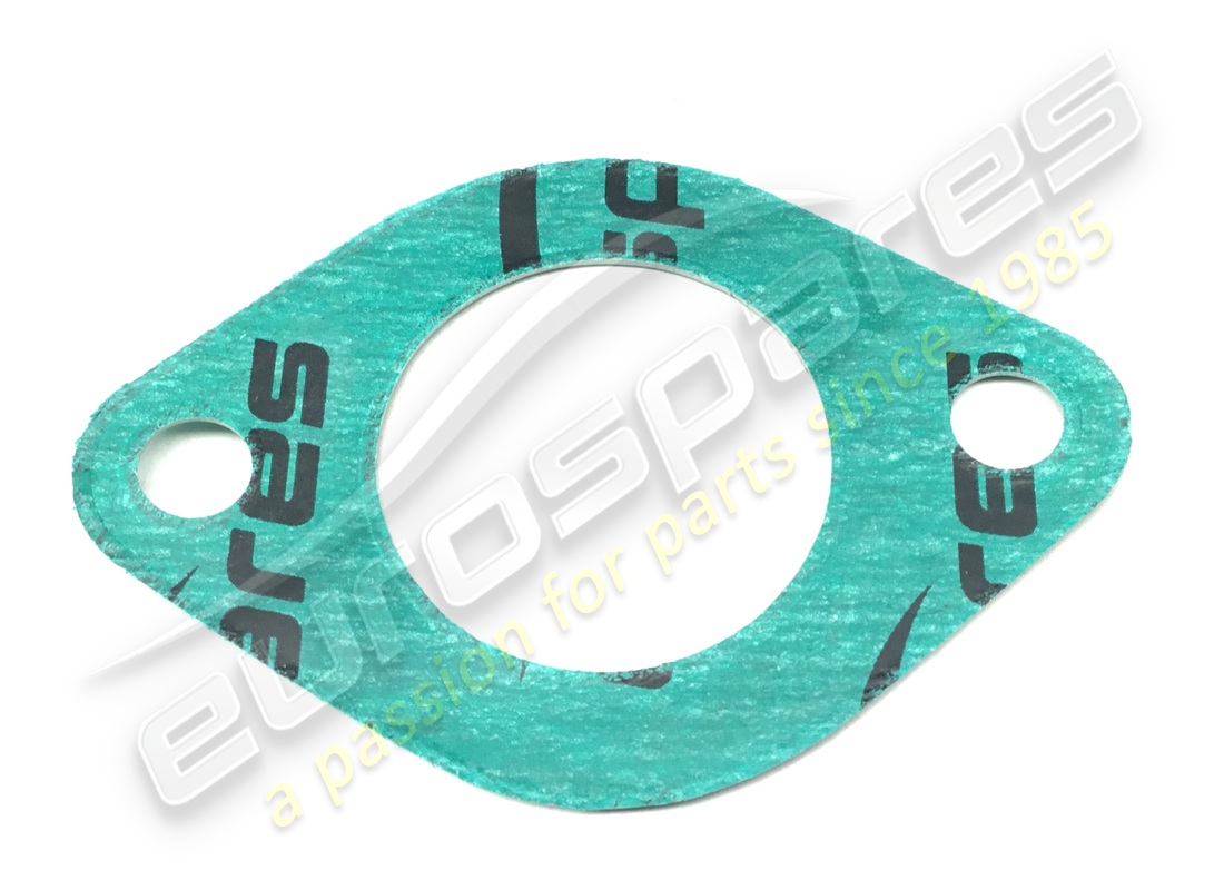 NEW Ferrari EXHAUST GASKET . PART NUMBER 147697 (1)