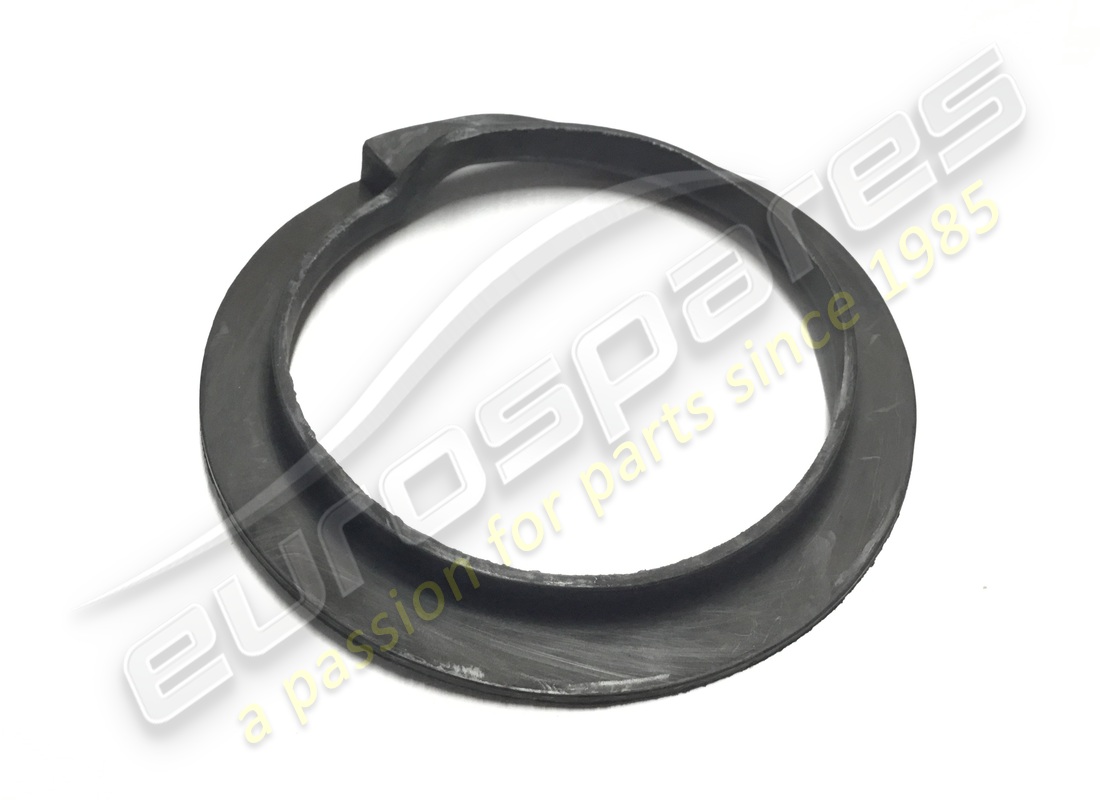 new maserati ring. part number 316620324 (1)