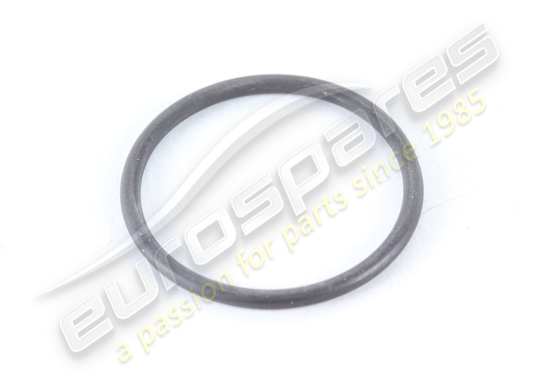 new lamborghini ring 24 mm or. part number 008602301 (1)