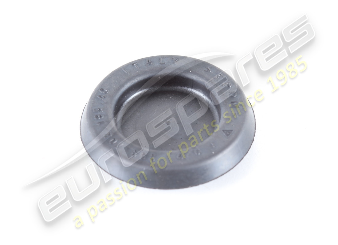 new porsche rubber grommet - 30,0 x 40,0. part number 99970319540 (2)