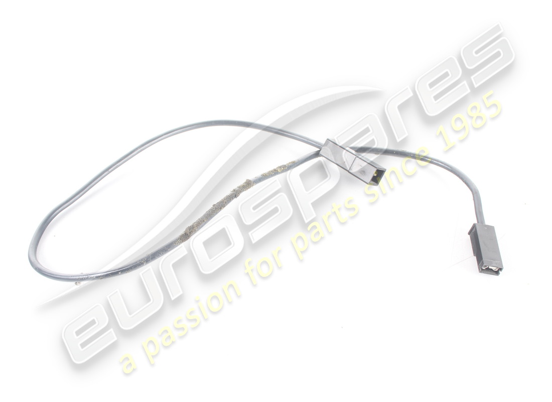 new ferrari defroster rear window cable. part number 221710 (1)