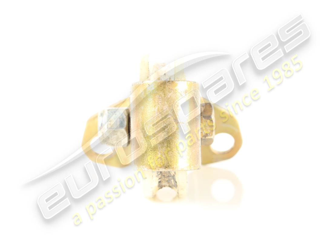 used ferrari complete pulley. part number 152405 (3)