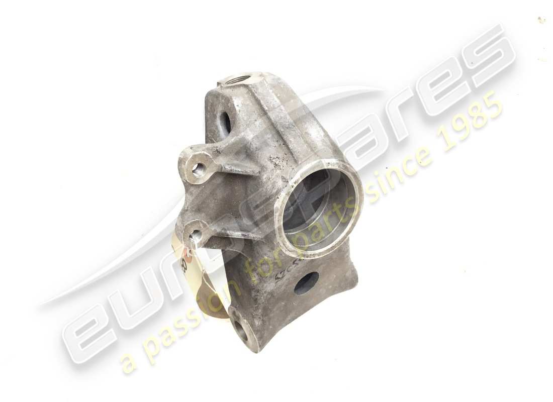 new lamborghini lh hub. part number 005206615s (1)