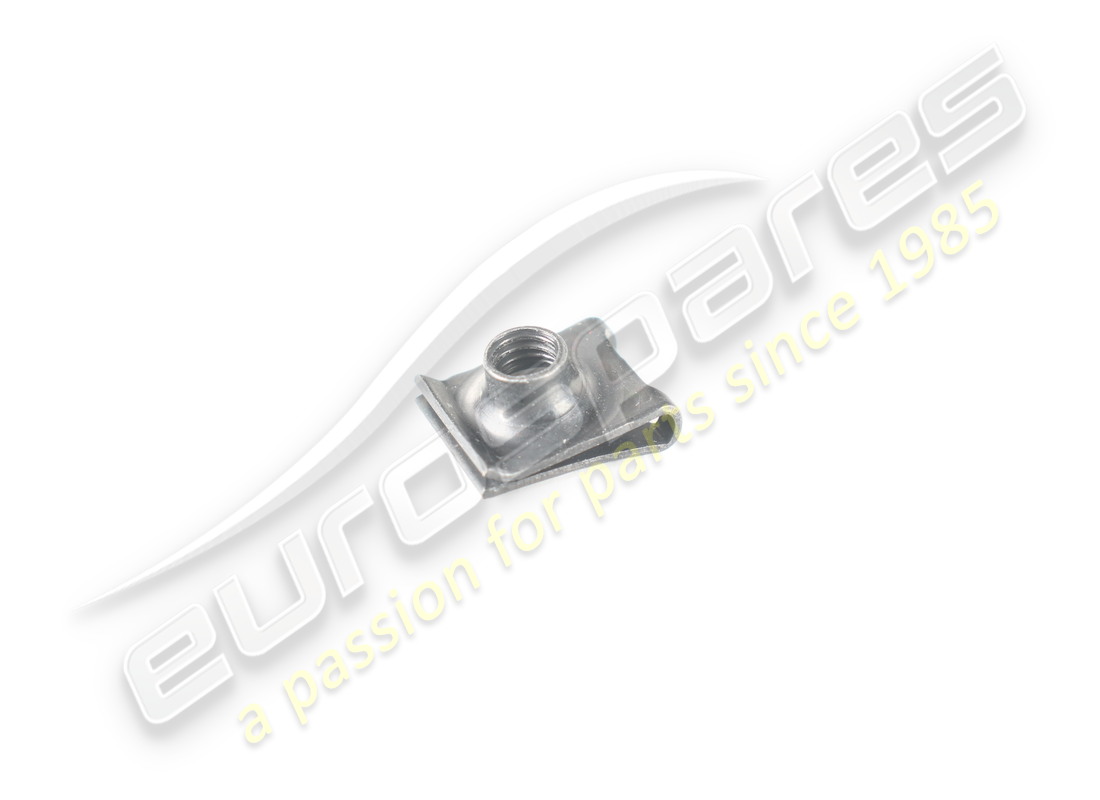 new ferrari spring. part number 62764200 (1)