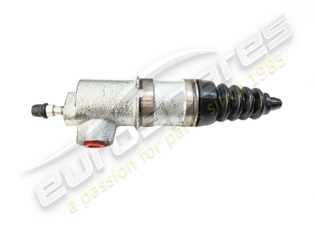 new lamborghini clutch cylinder. part number 002136948 (1)