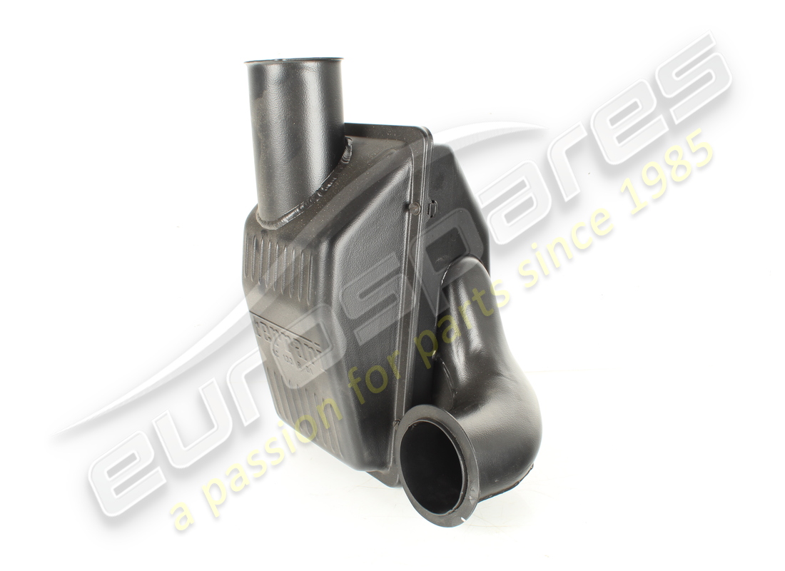 new ferrari complete rh air intake. part number 183874 (2)