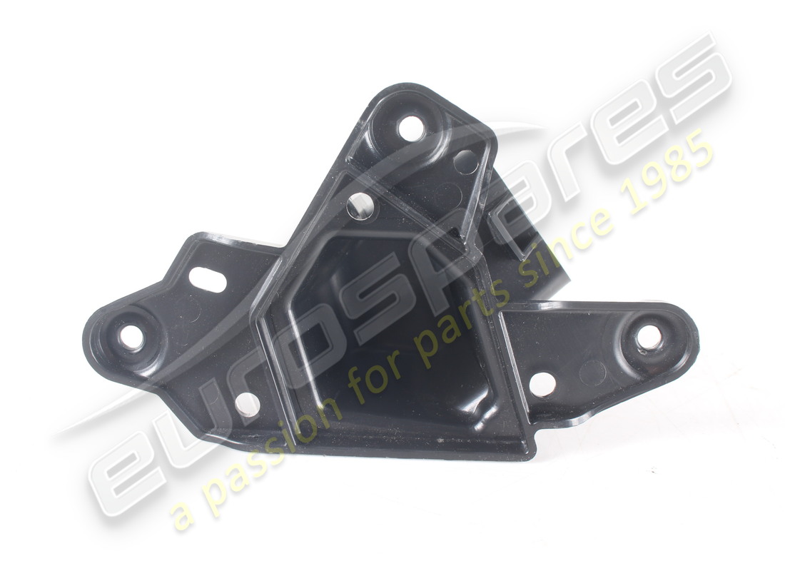 USED LAMBORGHINI ADAPTER. PART NUMBER 4T0819946 (2) used lamborghini adapter. part number 4t0819946 (2)