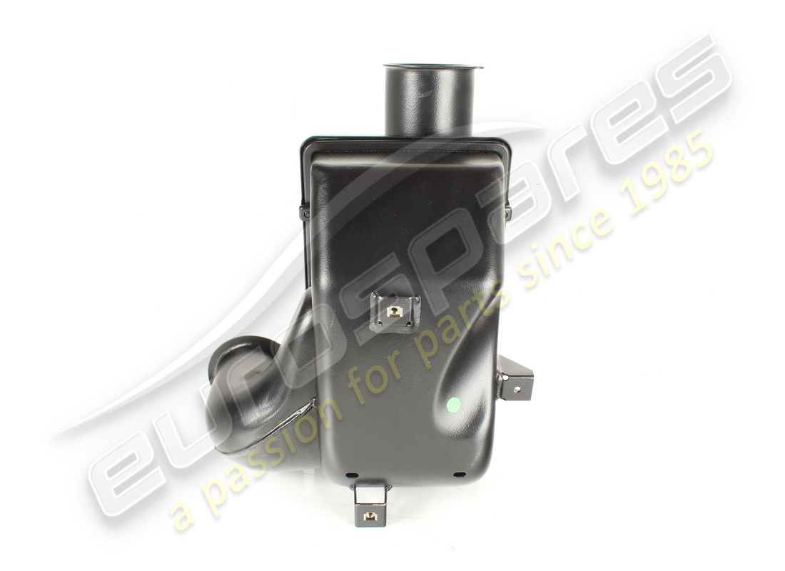 new ferrari complete rh air intake. part number 183874 (3)