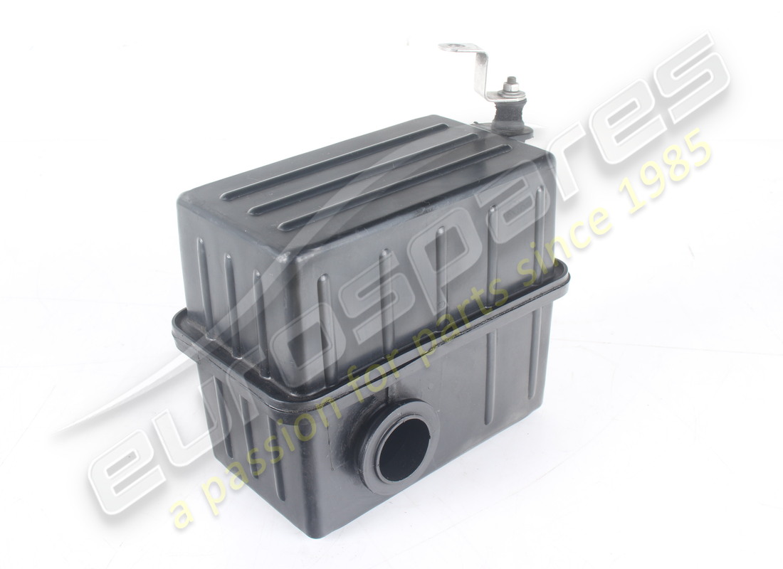 USED Ferrari AIR AMPLIFIER . PART NUMBER 168783 (1)