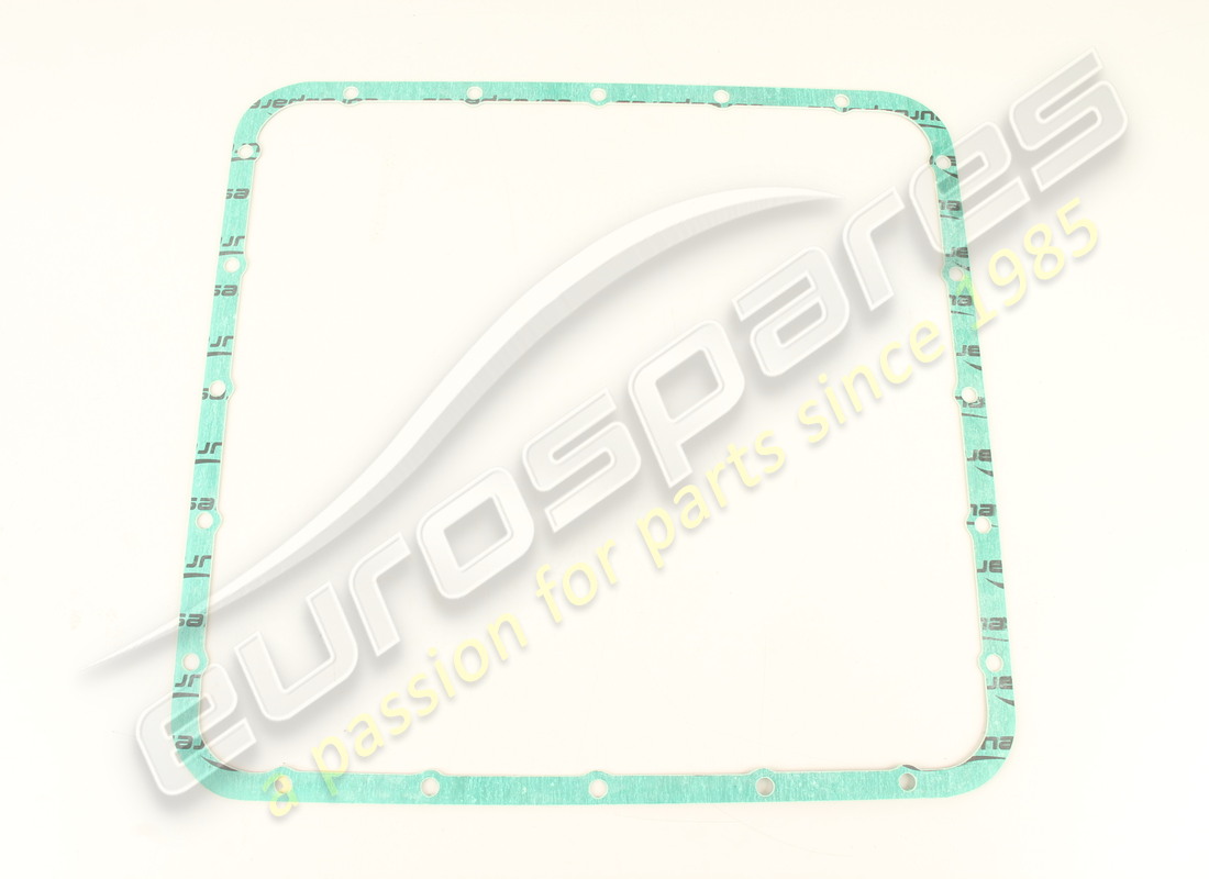 new maserati oil sump gasket. part number 452014801 (1)