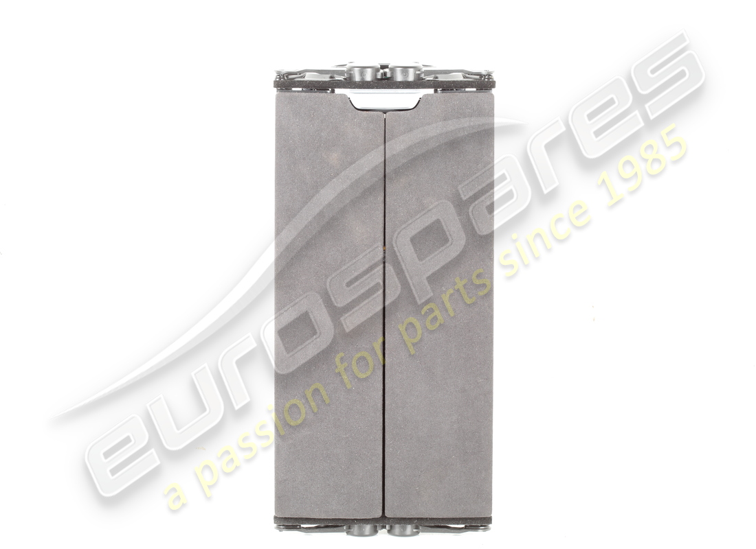 USED Ferrari FRONT CONTAINER . PART NUMBER 89036800 (1)