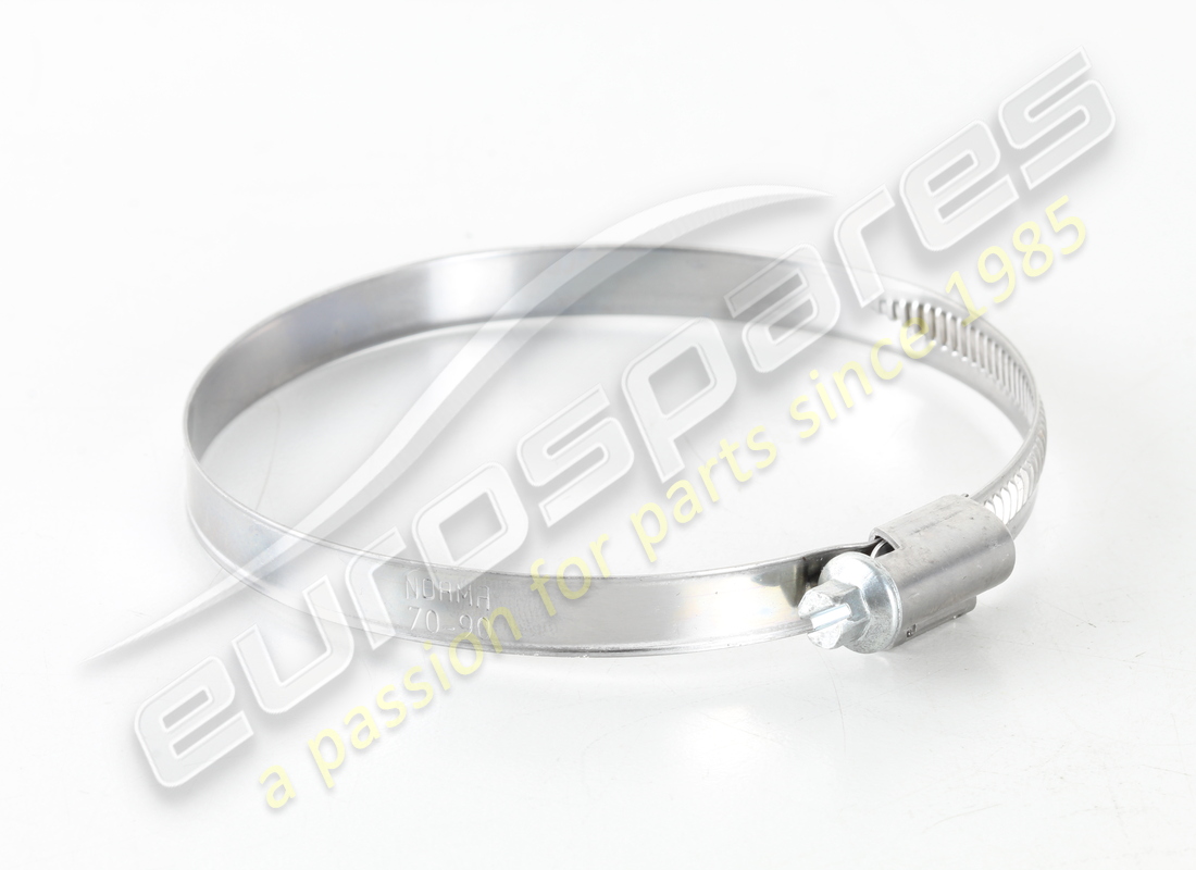NEW FERRARI SCREW COLLAR. PART NUMBER 13001090 (1) new ferrari screw collar. part number 13001090 (1)