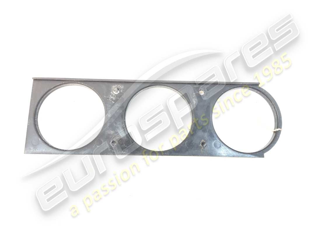 used ferrari air duct. part number 64719500 (1)