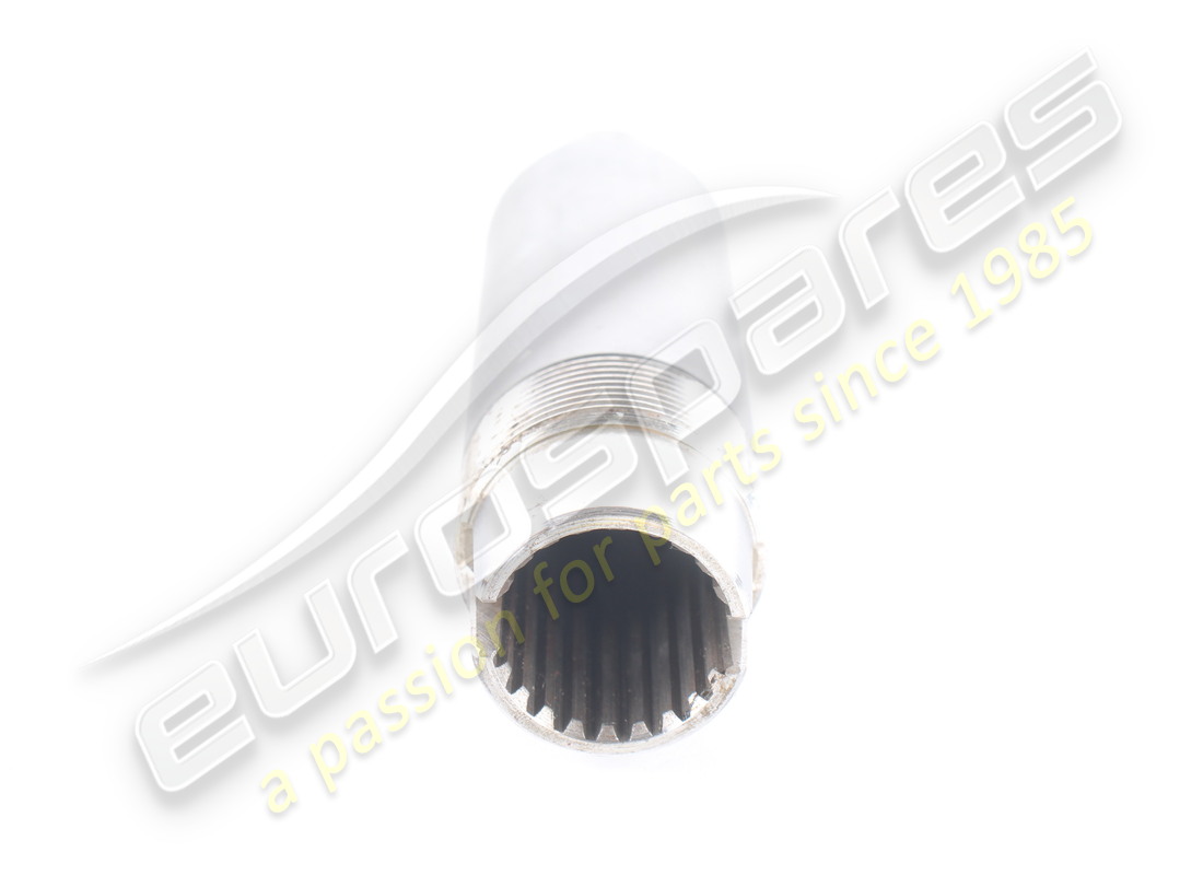 new ferrari tube. part number 116484 (3)