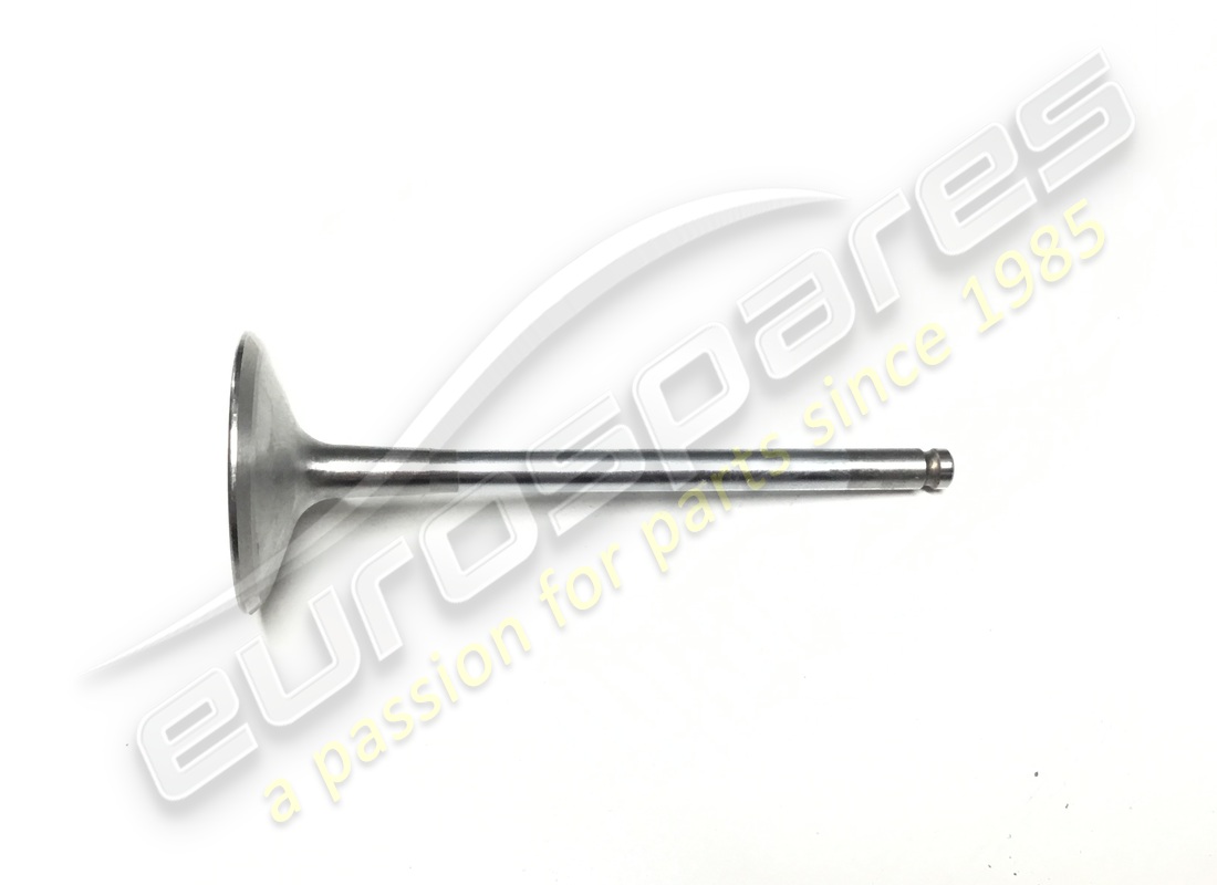new maserati intake valve. part number 198581 (2)