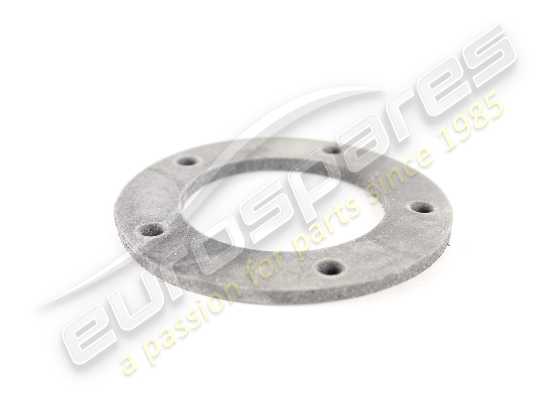 new lamborghini fuel level gauge flange seal. part number 006229649 (2)