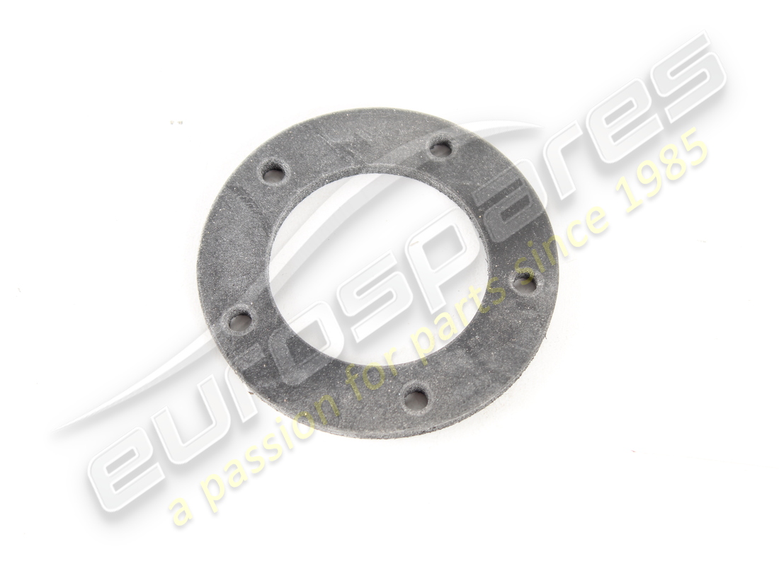 new lamborghini fuel level gauge flange seal. part number 006229649 (1)