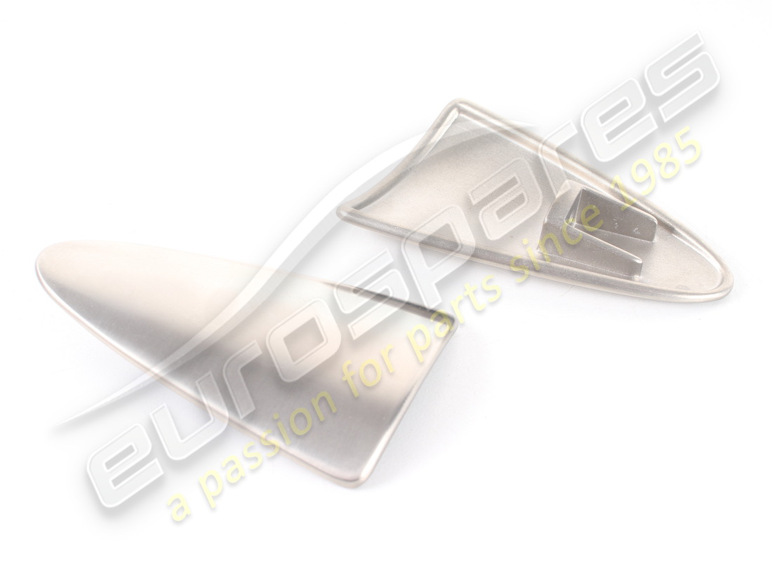 new ferrari tba kit maniglie in titanio per. part number 70001288 (3)