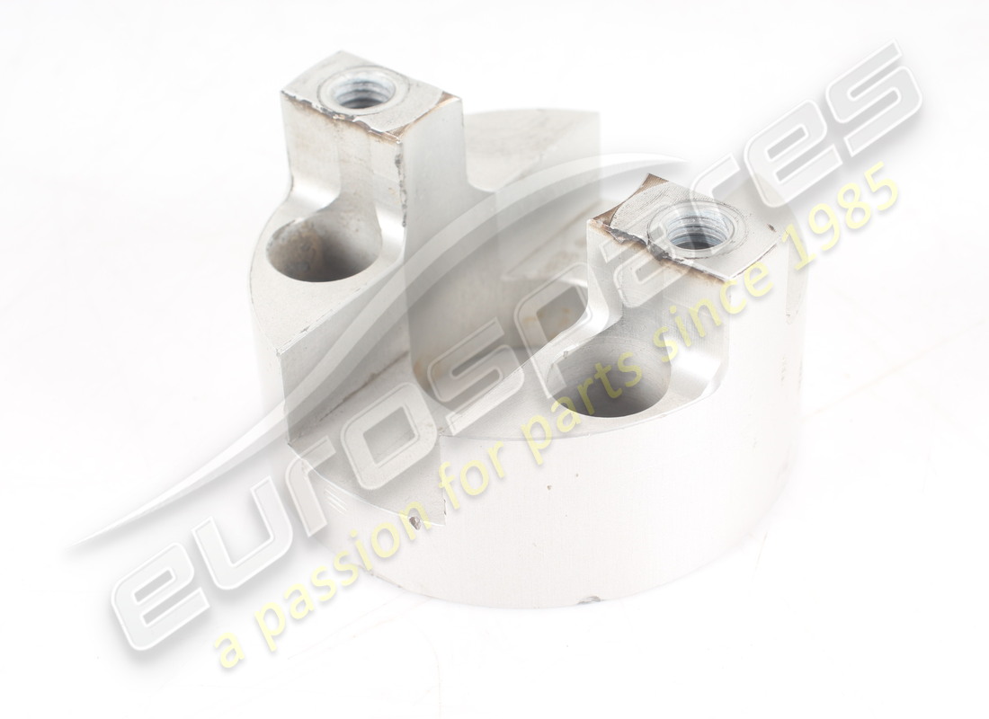USED Lamborghini SPACER BUSH . PART NUMBER 410145432A (1)