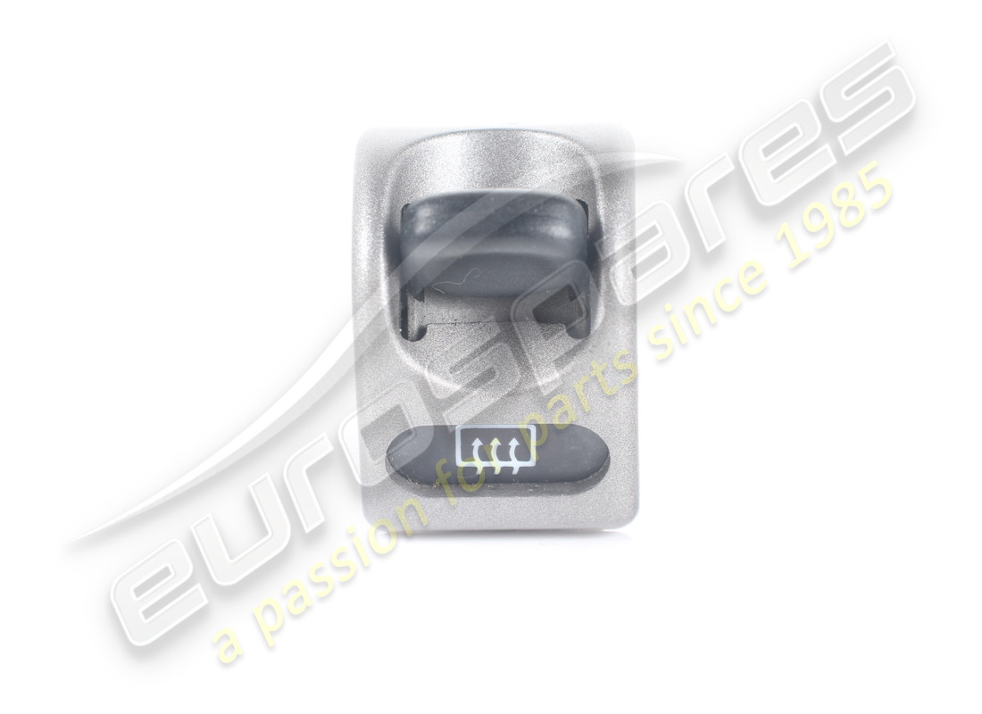 USED FERRARI SWITCH. PART NUMBER 153083 (5) used ferrari switch. part number 153083 (5)