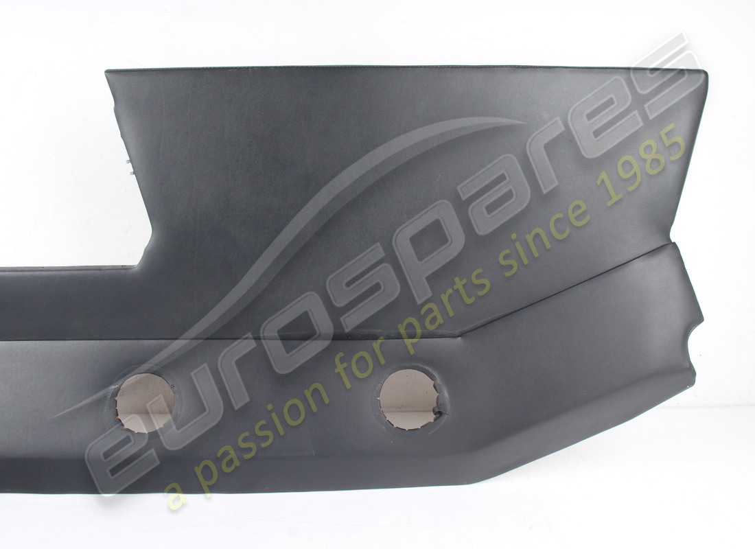 USED LAMBORGHINI RHD DASHBOARD. PART NUMBER 007014222 (3) used lamborghini rhd dashboard. part number 007014222 (3)