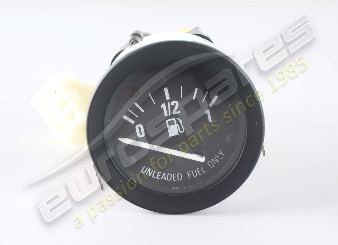 NEW FERRARI FUEL LEVEL GAUGE. PART NUMBER 143065 (2) new ferrari fuel level gauge. part number 143065 (2)