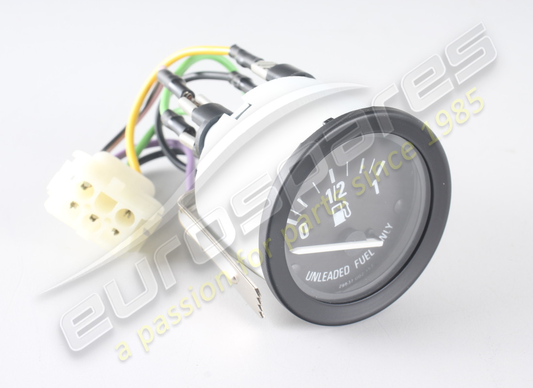 NEW FERRARI FUEL LEVEL GAUGE. PART NUMBER 143065 (1) new ferrari fuel level gauge. part number 143065 (1)