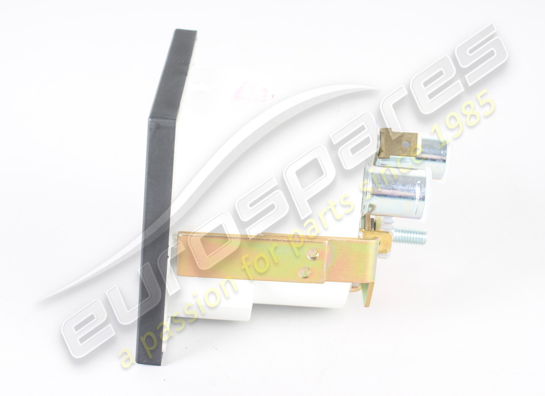 new ferrari fuel gauge 412. part number 2578030620 (3)