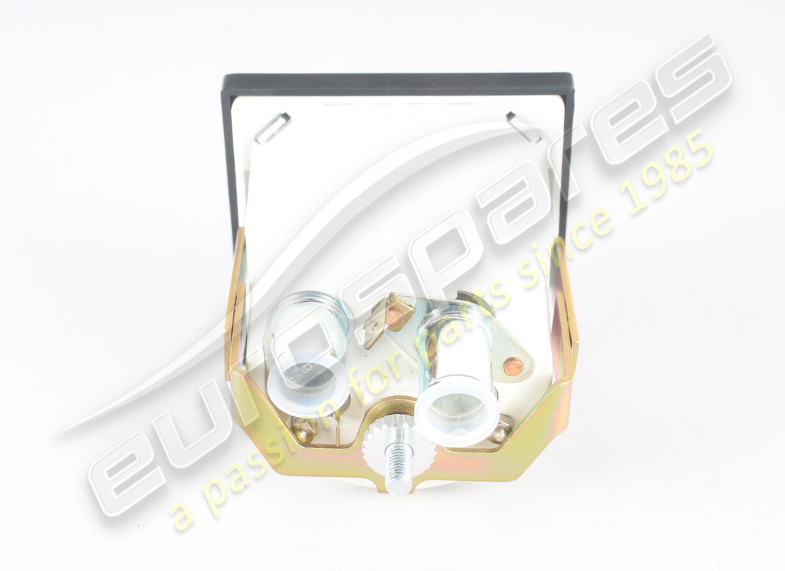 new ferrari fuel gauge 412. part number 2578030620 (4)