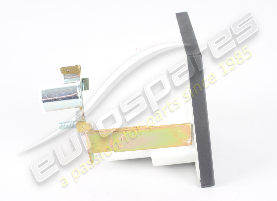 new ferrari fuel gauge 412. part number 2578030620 (5)